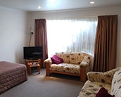 access accommodation Dargaville